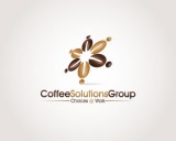/public/logoimage/1337114543Coffee Solutions Group1-01.jpg